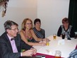 fotoalbum 2010