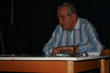 Pan L. Groh 
