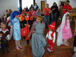 fotoalbum 2010