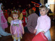fotoalbum 2010