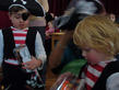 fotoalbum 2010