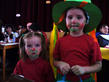 fotoalbum 2010