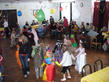 fotoalbum 2010