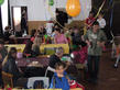 fotoalbum 2010