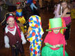 fotoalbum 2010
