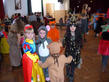 fotoalbum 2010