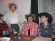 fotoalbum 2010