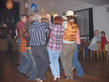 fotoalbum 2010