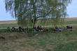 fotoalbum 2010